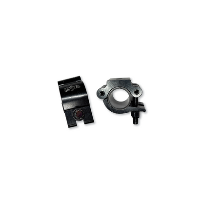 Jakit Brakit-Universal Roll Cage Mounting Brackets