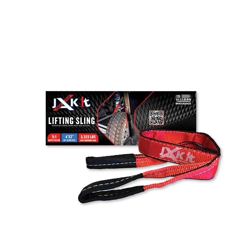 Lifting Sling